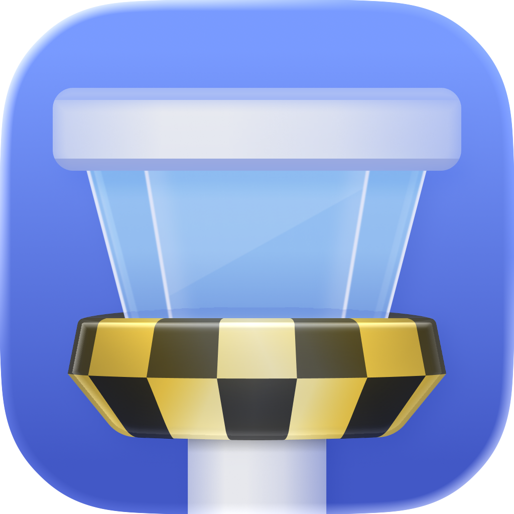 Product Avatar Image