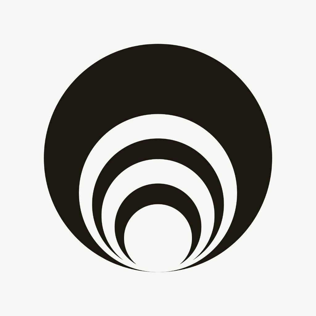 VeltoHR logo