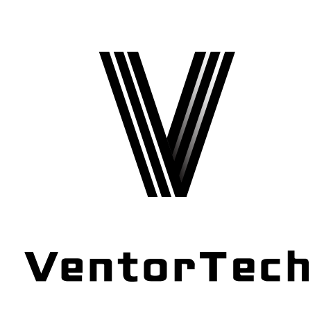 Imagem do Avatar do Produto