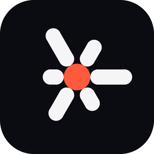 Product Avatar Image