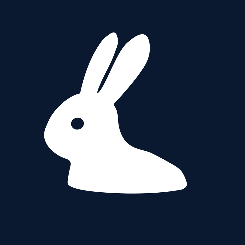 AdvisorHop logo