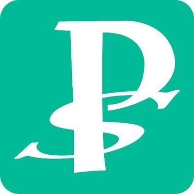 Product Avatar Image