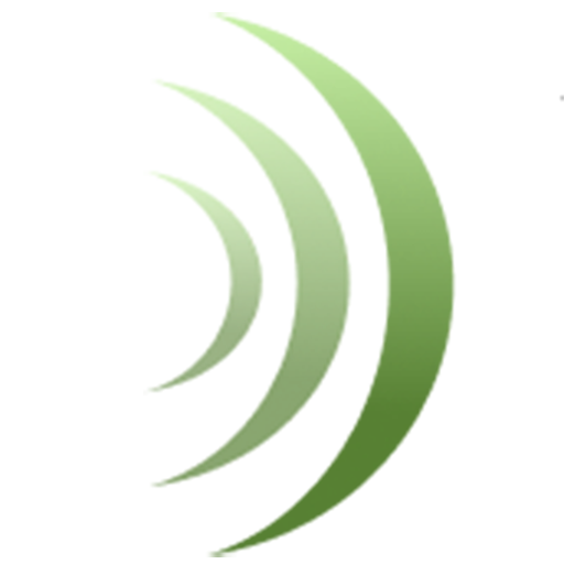 Immagine avatar del prodotto