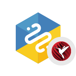 Product Avatar Image Product Avatar Image