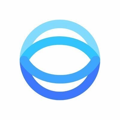 Imagen del Avatar del Producto Imagen del Avatar del Producto