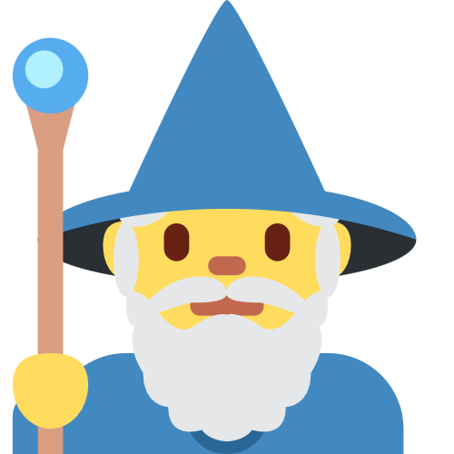 Imagen del Avatar del Producto