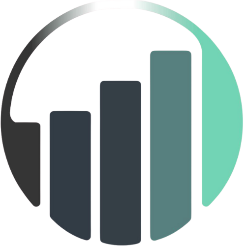 Imagen del Avatar del Producto Imagen del Avatar del Producto