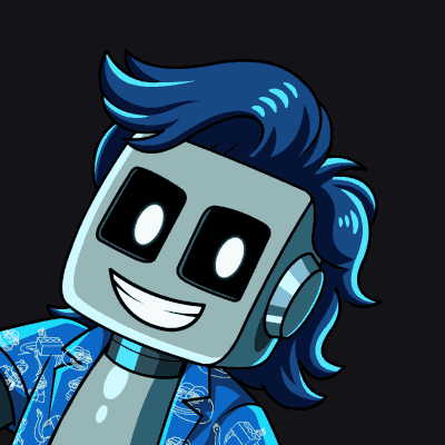 Product Avatar Image