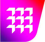 Imagem do Avatar do Produto