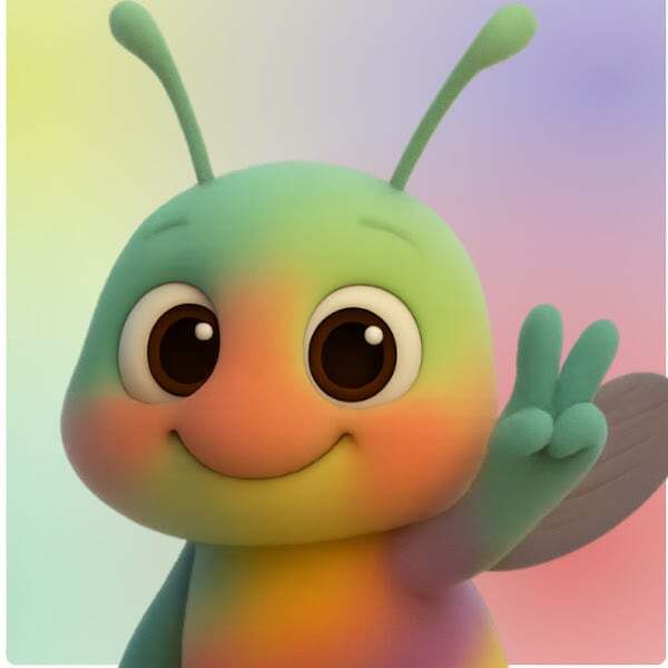Product Avatar Image
