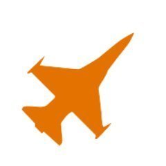 Product Avatar Image Product Avatar Image