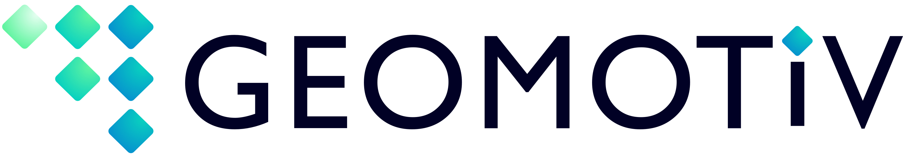 Imagen del Avatar del Producto Imagen del Avatar del Producto