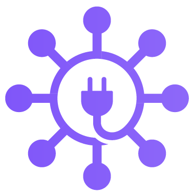 Image de l'avatar du produit