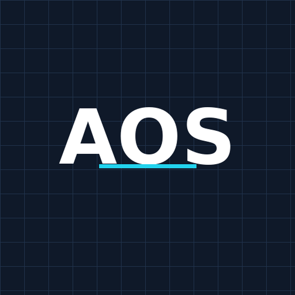 Product Avatar Image