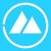 Horizon logo