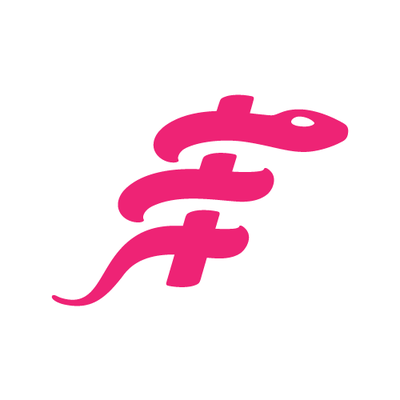 Imagem do Avatar do Produto