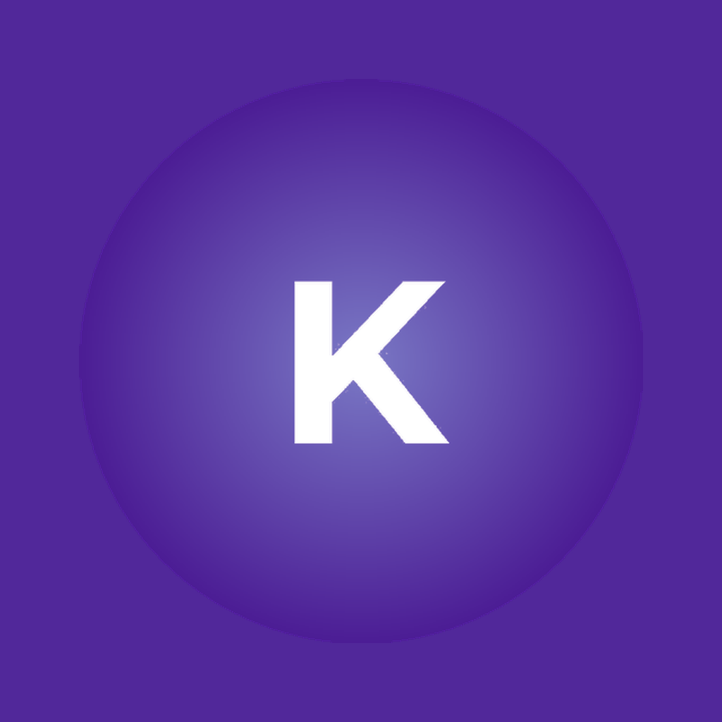 Klynx logo