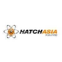 Product Avatar Image Product Avatar Image