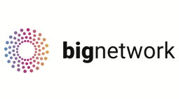 Imagem do Avatar do Produto