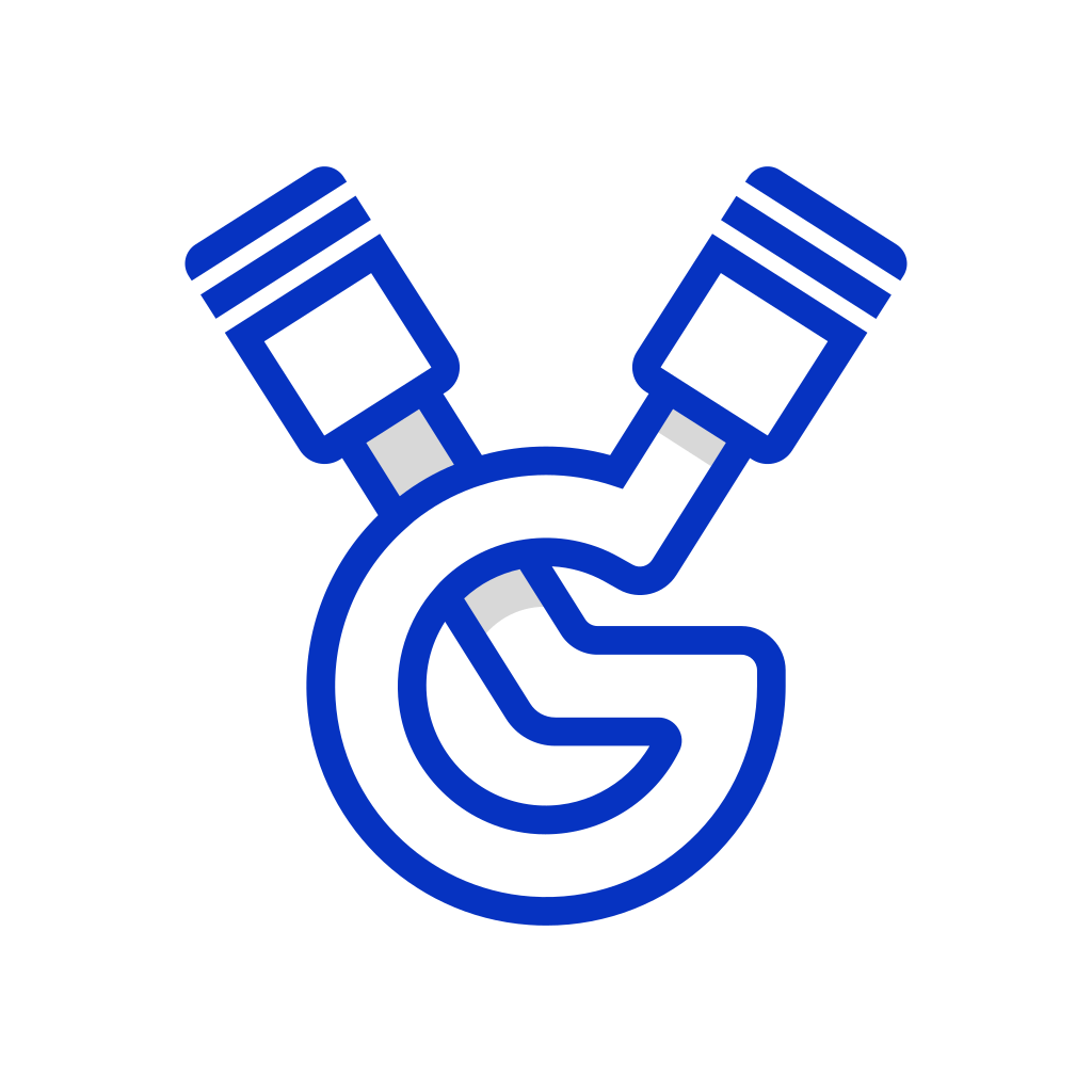 Product Avatar Image