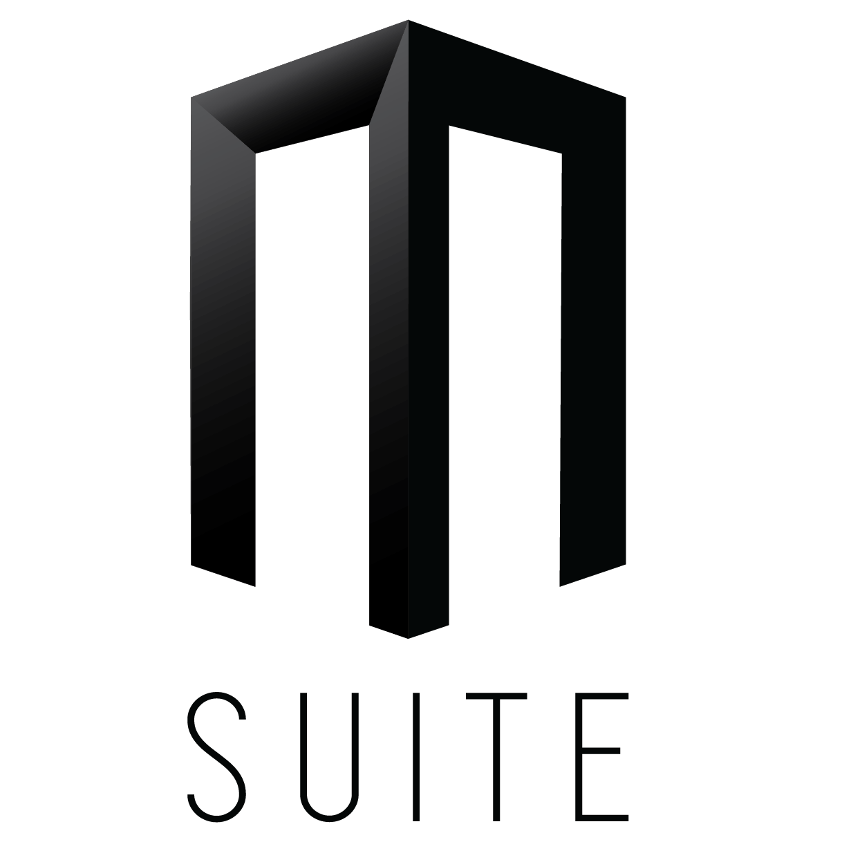 Immagine avatar del prodotto