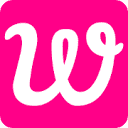 Product Avatar Image Product Avatar Image