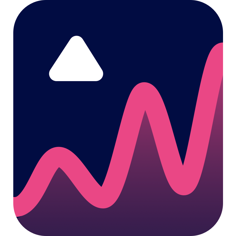 Product Avatar Image Product Avatar Image