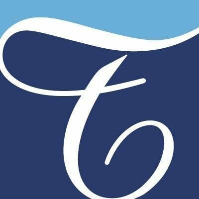 Imagen del Avatar del Producto