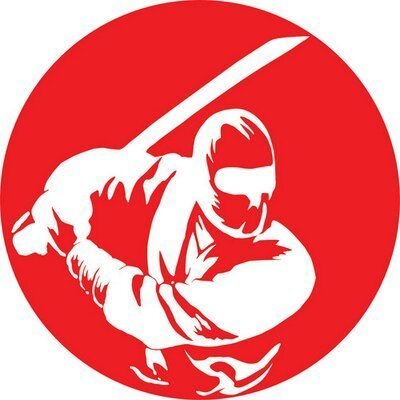 Immagine avatar del prodotto