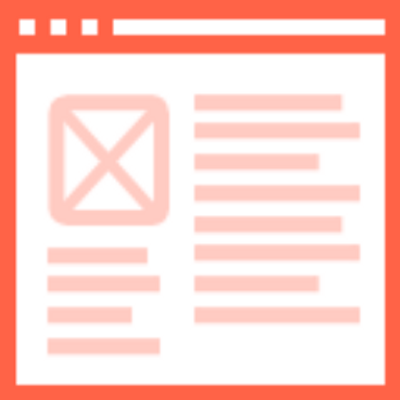 Image de l'avatar du produit