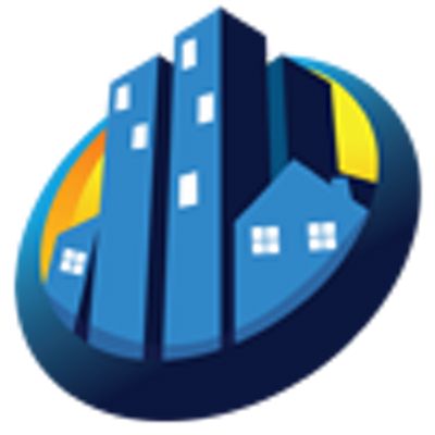 Image de l'avatar du produit