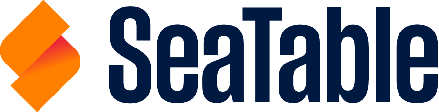 Imagem do Avatar do Produto