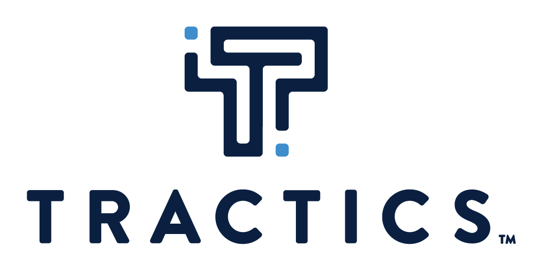 Immagine avatar del prodotto Immagine avatar del prodotto