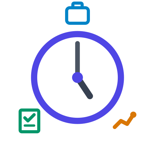 Product Avatar Image