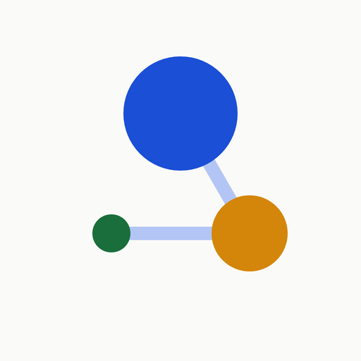 Product Avatar Image
