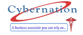 Immagine avatar del prodotto