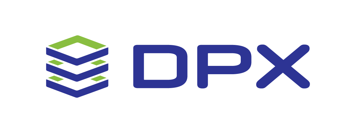 Image de l'avatar du produit