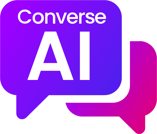 Immagine avatar del prodotto Immagine avatar del prodotto