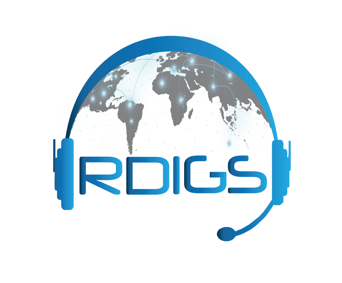 Immagine avatar del prodotto