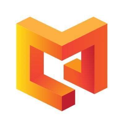 Product Avatar Image