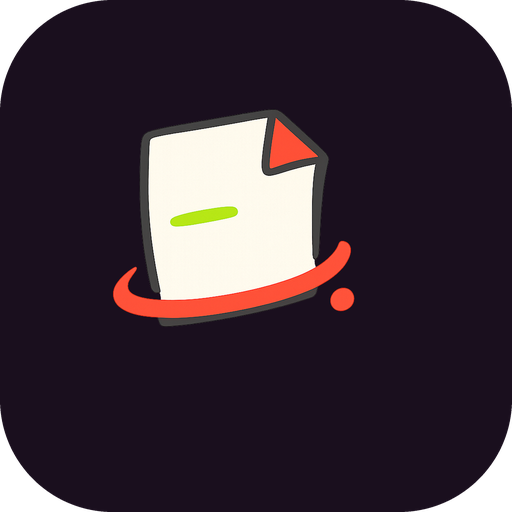 Product Avatar Image