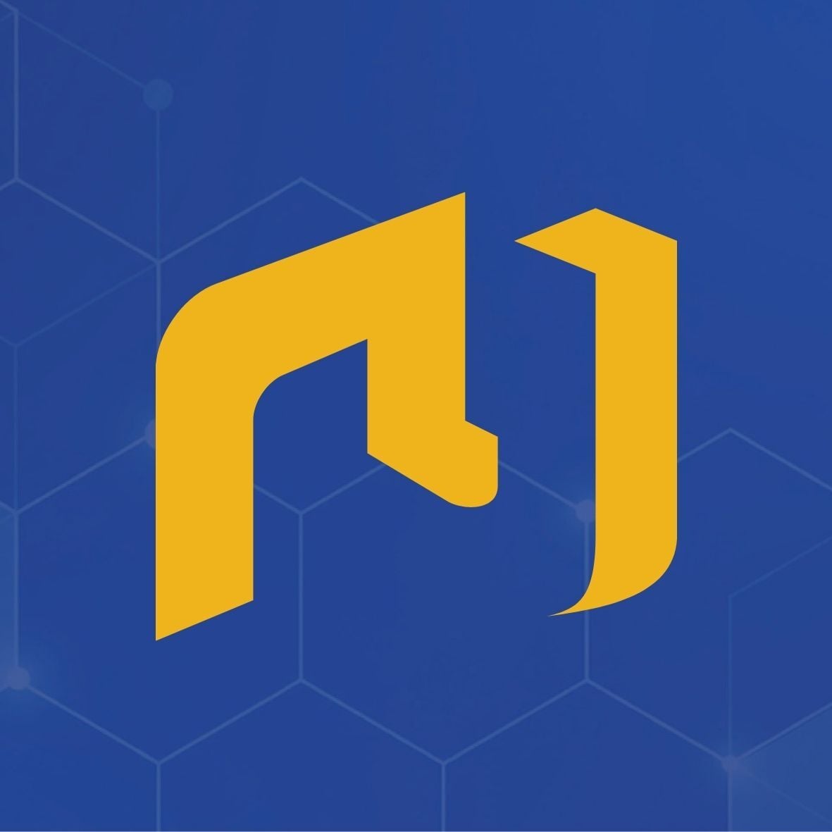 Nulogy Smart Factory logo