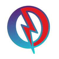 Product Avatar Image