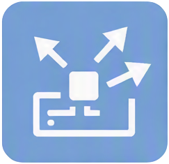 Product Avatar Image
