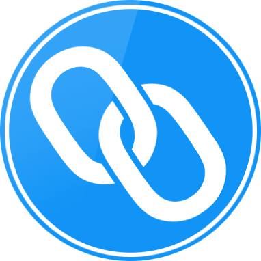 Image de l'avatar du produit Image de l'avatar du produit