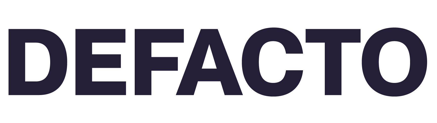 Engine Analysing Icon DEFACTO Loyalty Engine 2026 Pricing, Features, Reviews & Alternatives ...