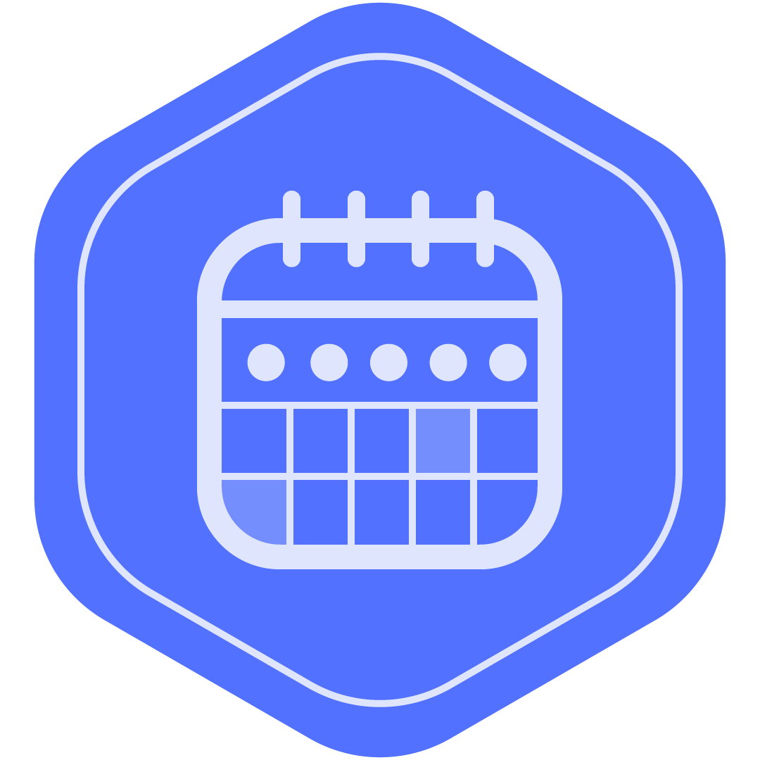 Immagine avatar del prodotto