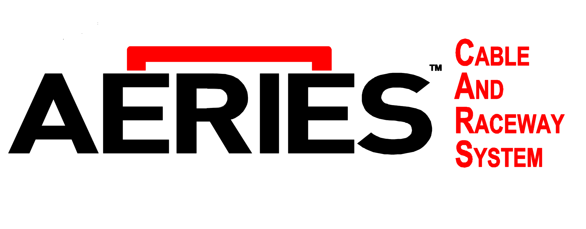 Imagem do Avatar do Produto