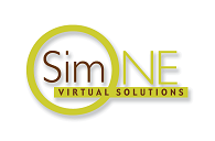 Imagen del Avatar del Producto