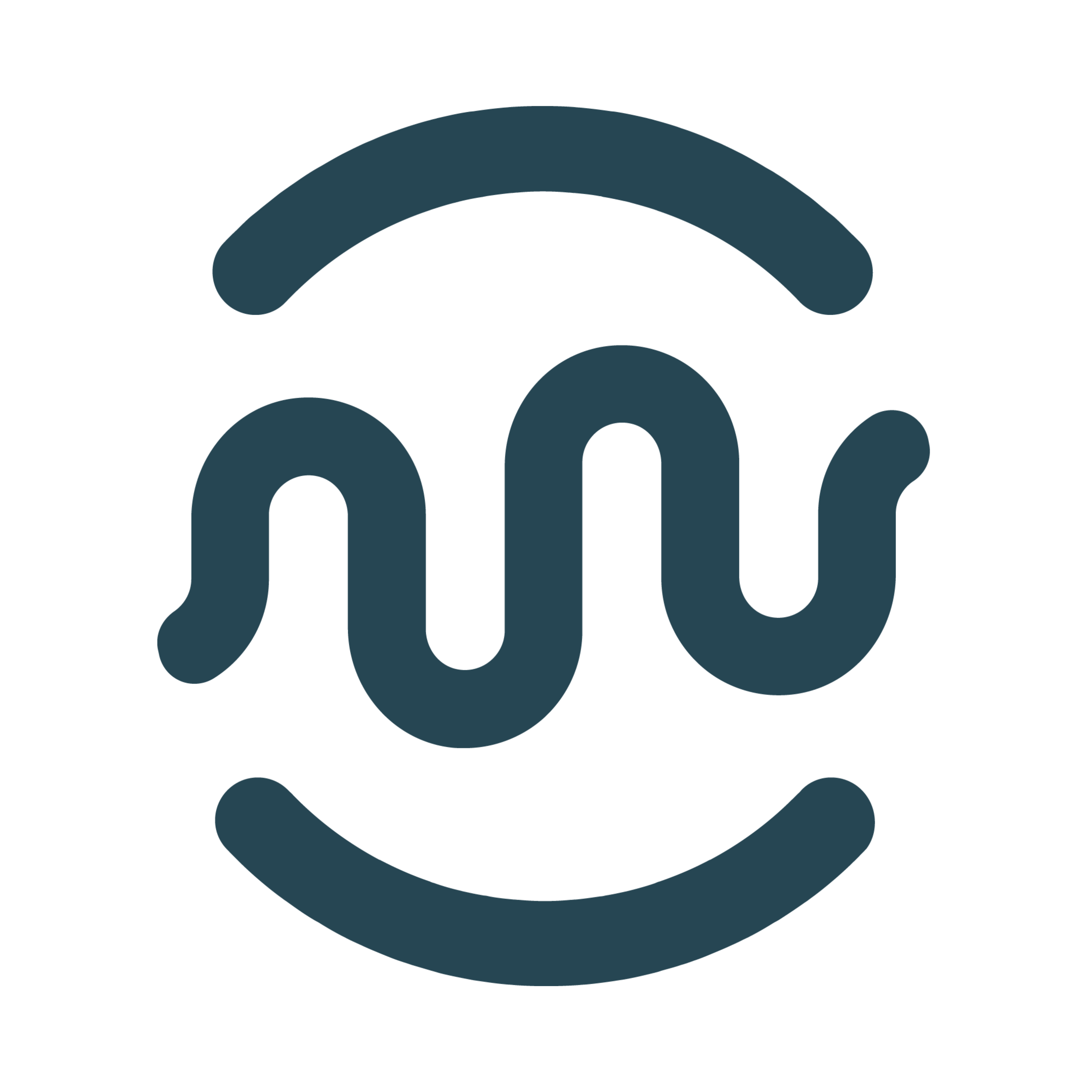 Image de l'avatar du produit